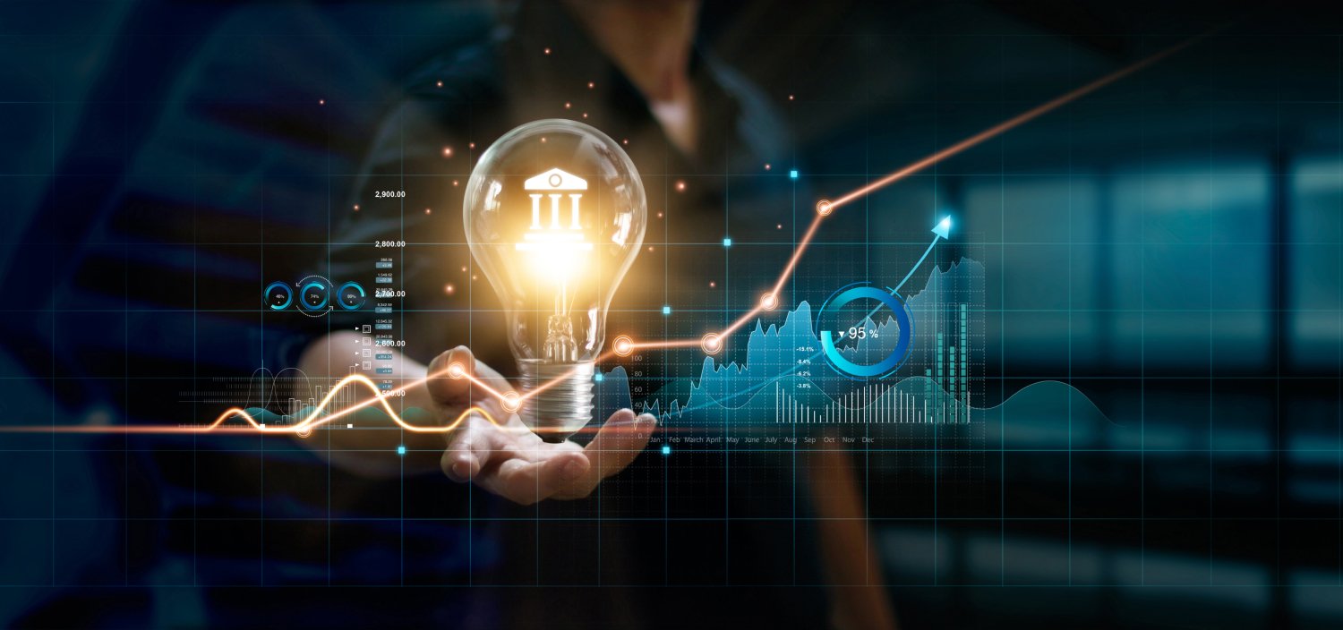 fondo crédito firme