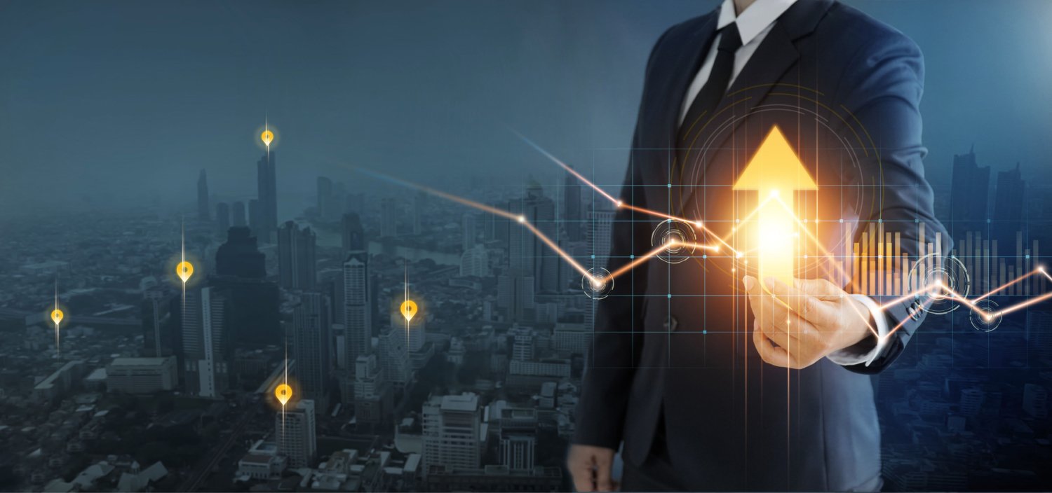 fondo crédito firme